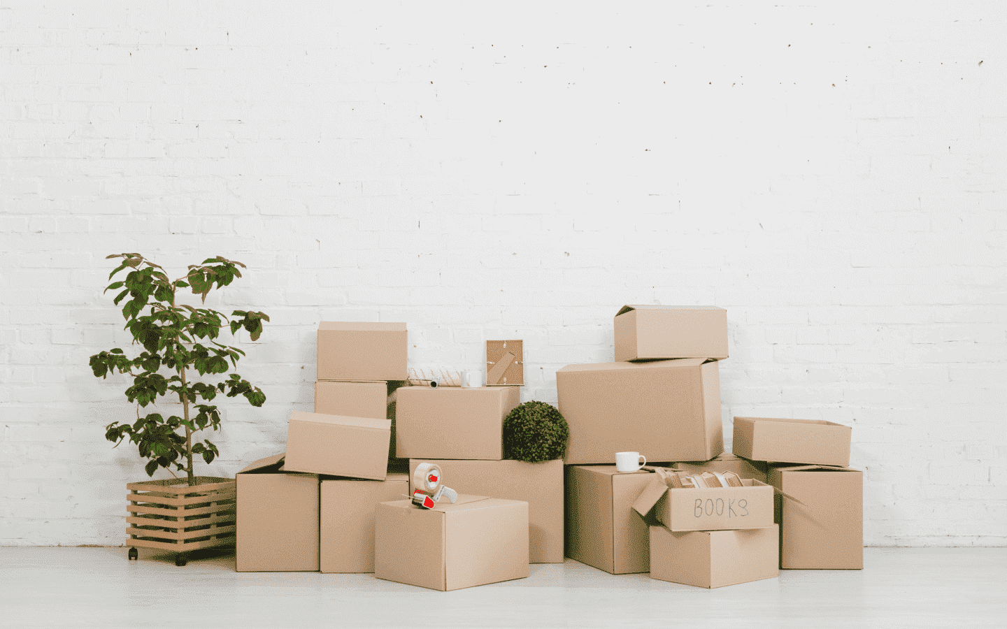 Зберігайте вертикально/горизонтально/діагонально