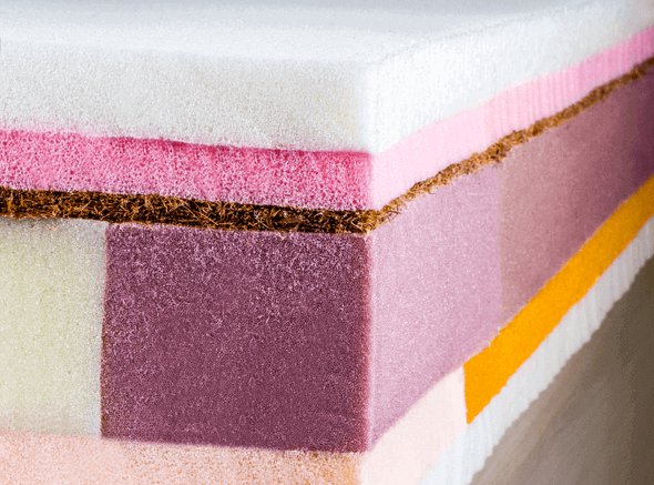 Кращі компоненти