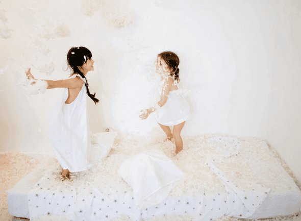 Гарантія на будь-яку претензію